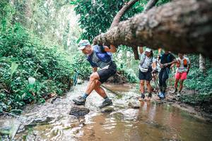 BIB: 
                            <button type="button" onclick="openModal(25372929)" class="btn btn-primary btn-sm float-right btn-popup" data-toggle="modal" data-target=".modal-high-quality">
                        <i class="fas fa-shopping-cart"></i> Add to Cart
                    </button>
                                            <button type="button" onclick="isThisMe(25372929, true)" class="btn btn-success btn-sm float-right btn-popup btn-isme hidden" data-toggle="tooltip" data-placement="bottom" title="นี่คือรูปของคุณใช่ไหม คลิกที่นี่เพื่อเอาเข้าอัลบั้ม">
                        <i class="fas fa-plus"></i> Add to album
                    </button>
                    <button type="button" onclick="isThisMe(25372929, false)" class="btn btn-warning btn-sm float-right btn-popup btn-isnotme hidden">
                        <i class="fas fa-ban"></i> Remove from album
                    </button>